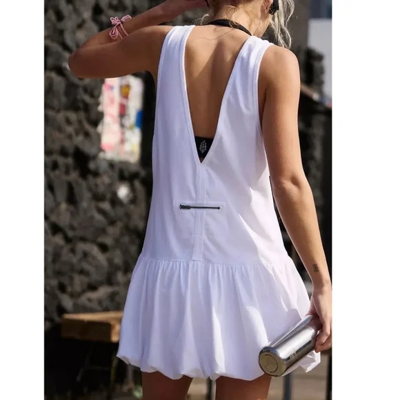 NWT FP Movement Hot Shot Bubble Set. Medium - Picture 2 of 11